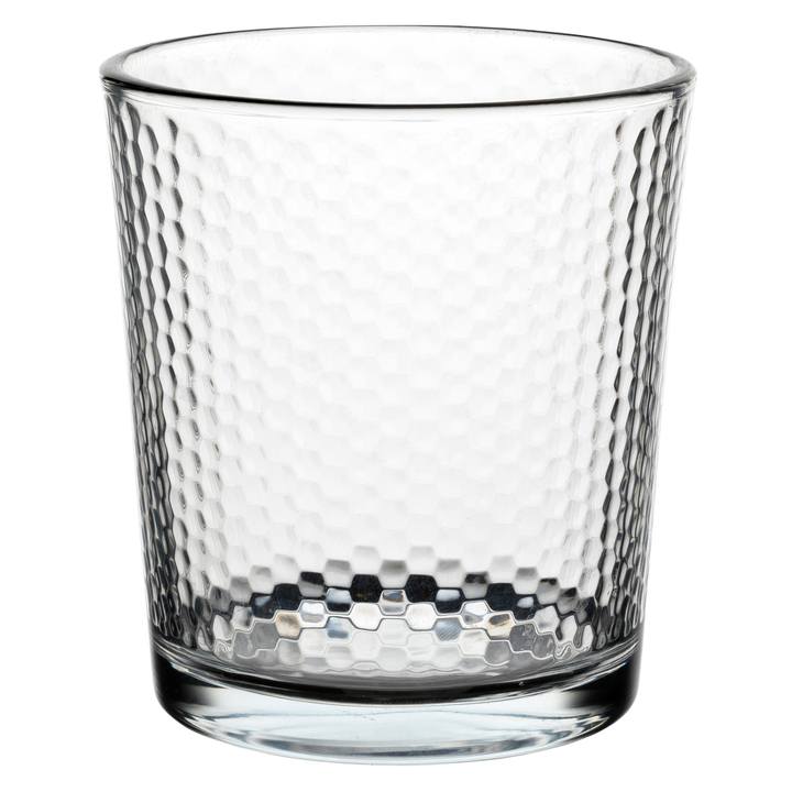 Pohár ELVA objem 365 ml 1