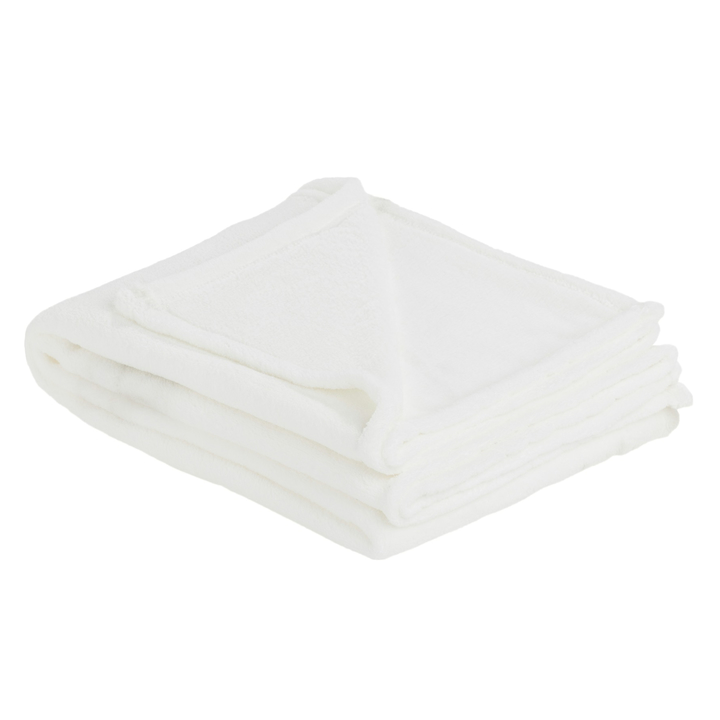 Deka EMELY 1 biela 1