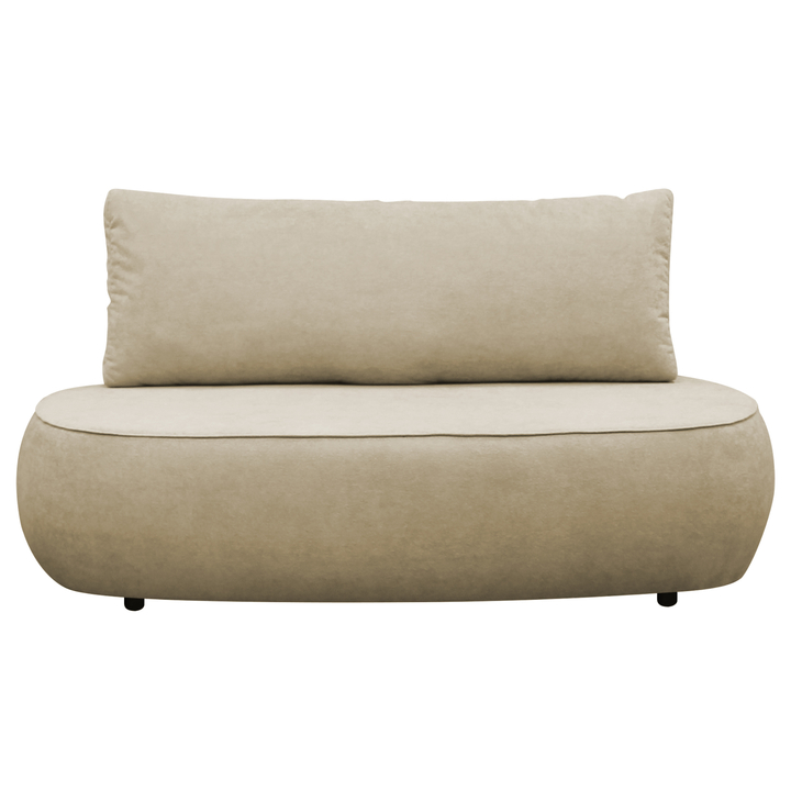 Pohovka EMERYK béžová 1