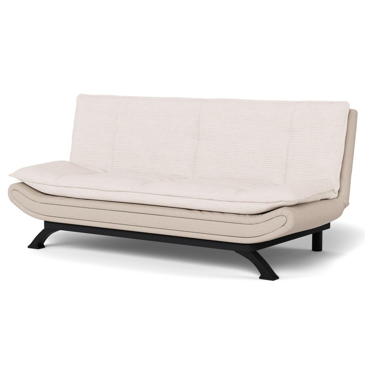 Pohovka FAITH béžová 1