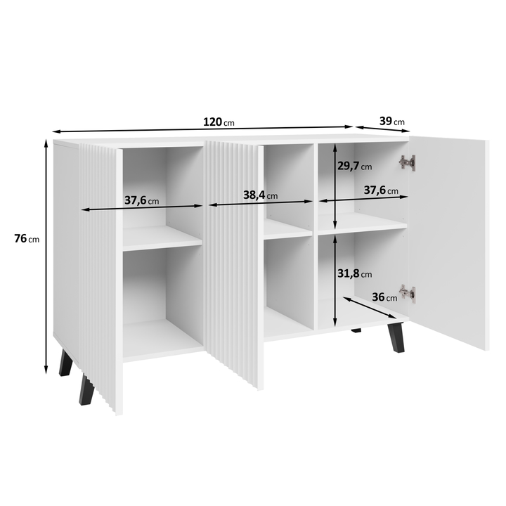 Rozmery