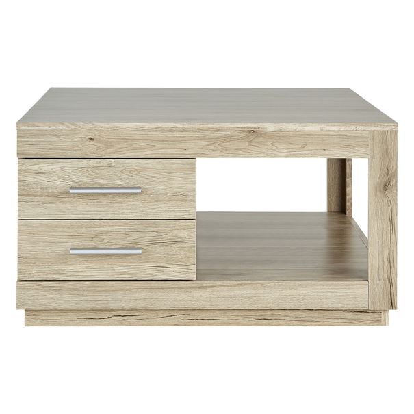 Konferenčný stolík FESTIVAL dub sanremo 1