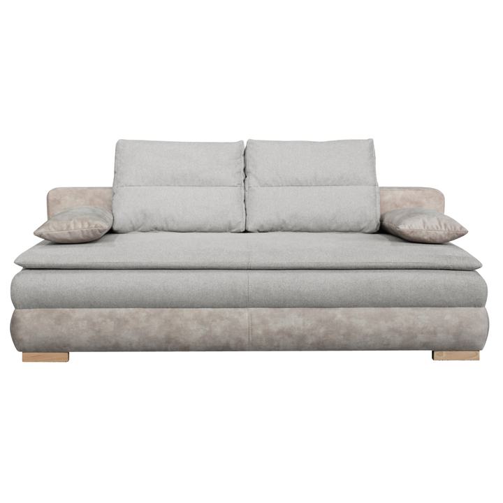 Pohovka FILL béžová 1