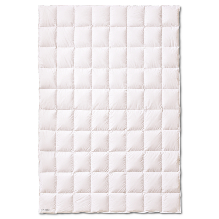 Letný paplón FINESSE MEDIUM 140x200 cm 1