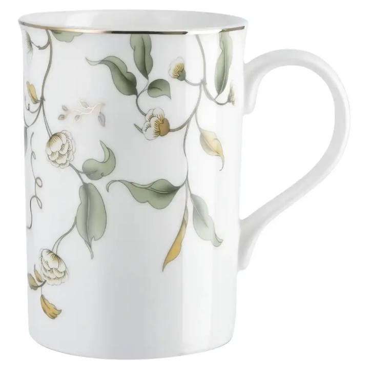 Hrnček FIRENZE biela 1