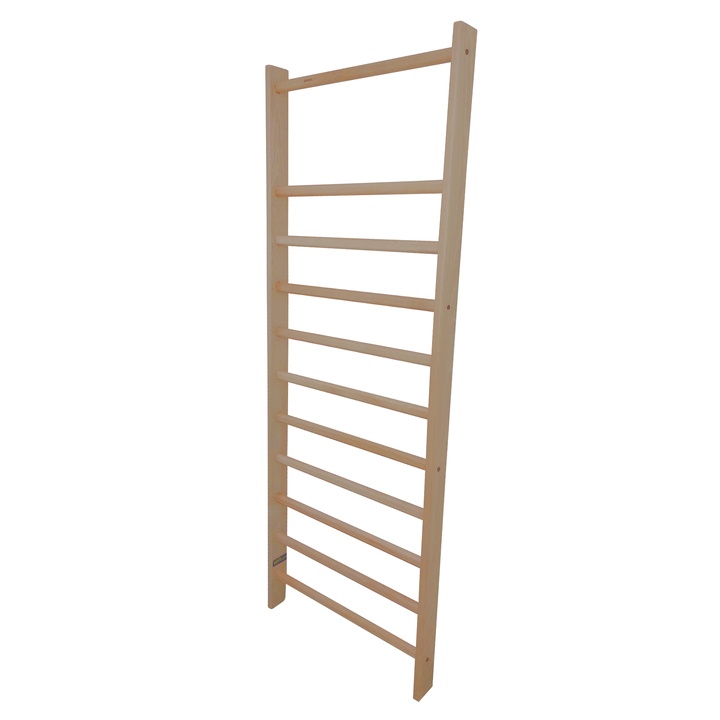 Rebriny FITHOME 245x90 buk 1