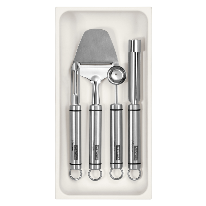 Organizér na príbory FLEXISPACE plast, 30x15 cm 1