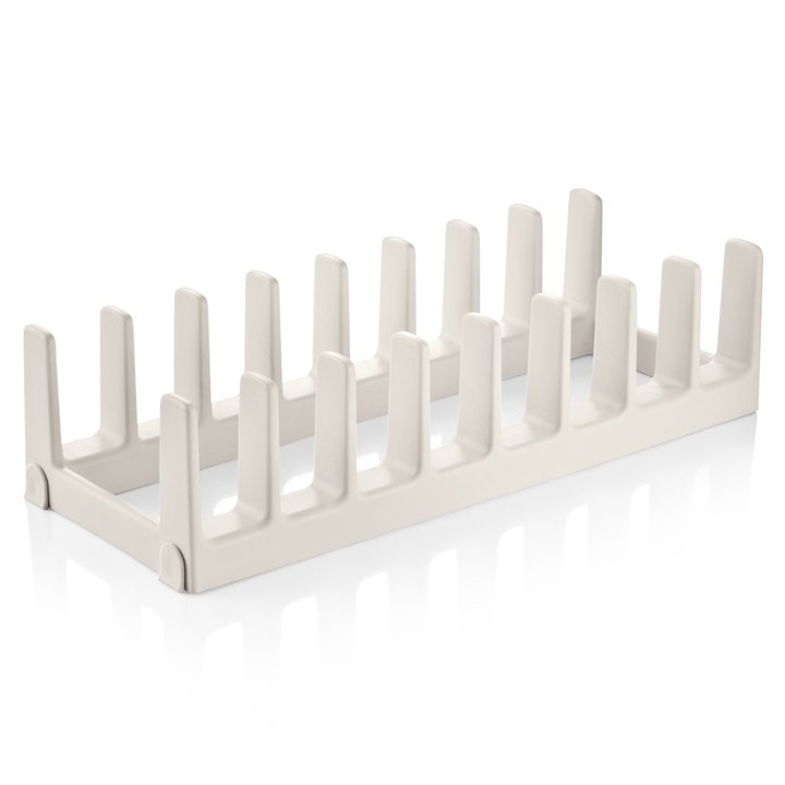 Stojan na pokrievky FLEXISPACE plast, 37x15 cm 1