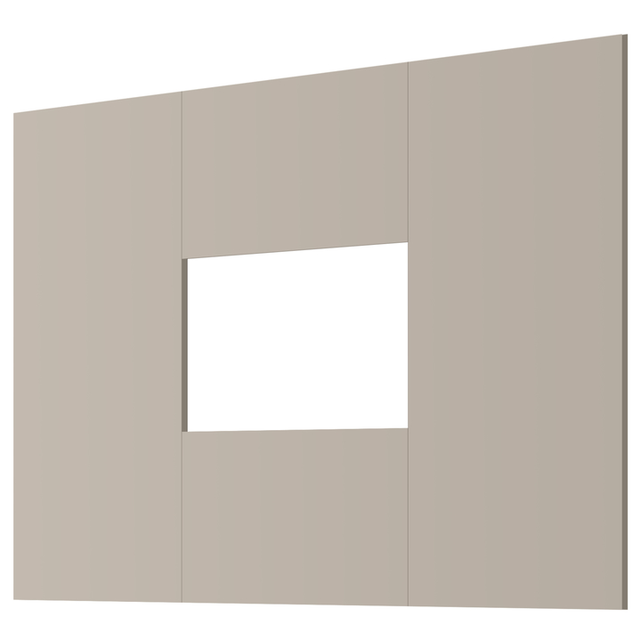 TV panel FLY 9 kašmírová 1