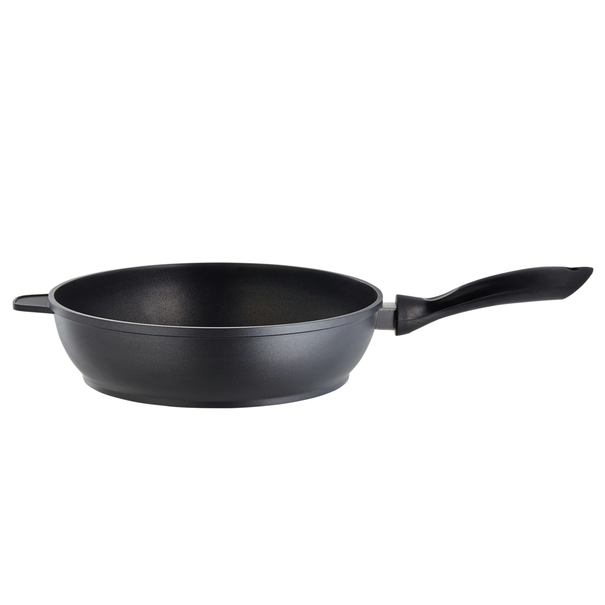 Panvica FOR FRIENDS priemer 28 cm 1