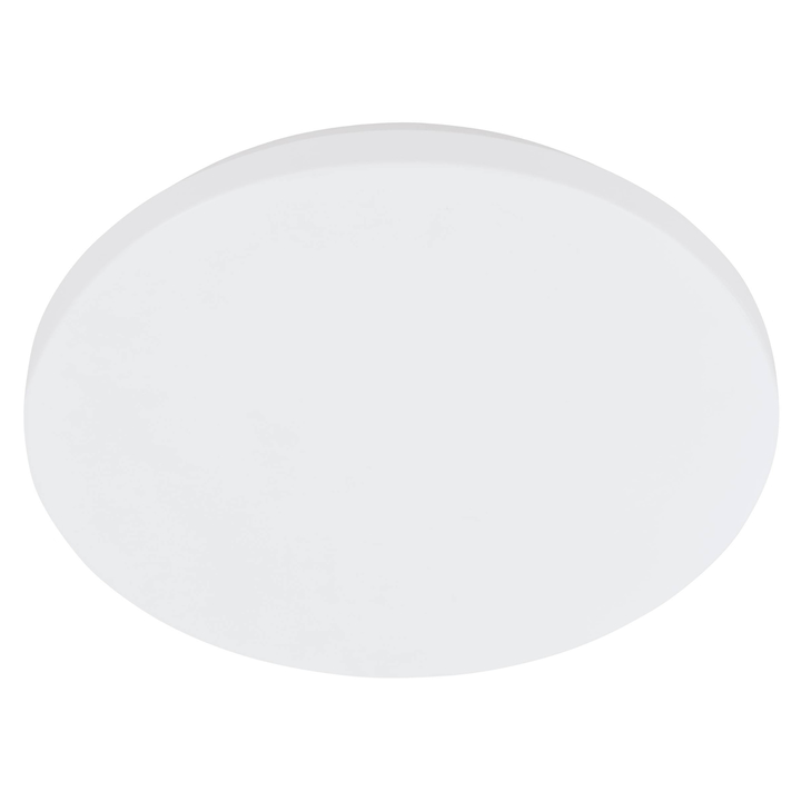 Stropné svietidlo FRANIA IP 2 biela, priemer 31 cm 1