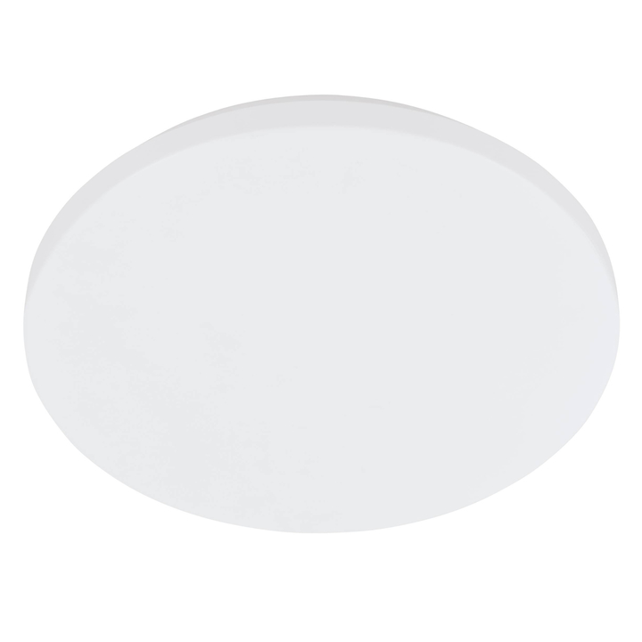 Stropné LED svietidlo FRANIA biela 1