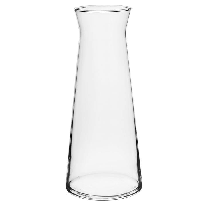 Karafa na vodu FRIGA objem 1,1 l 1