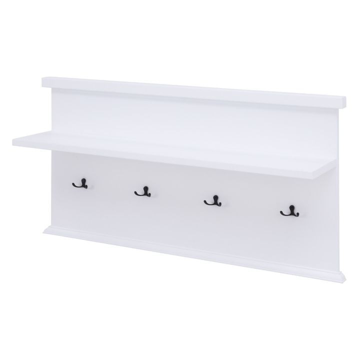 Predsieňový panel GALINEO M biela 1