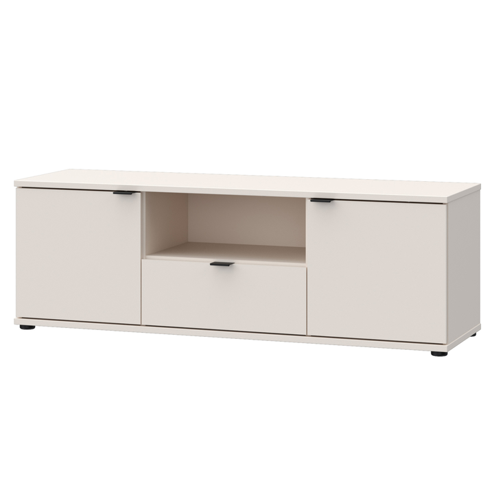 TV stolík GAYNOR 1 piesková 1