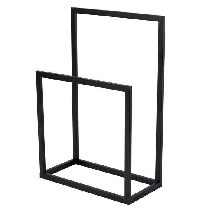 Pánsky sluha GED čierna 1