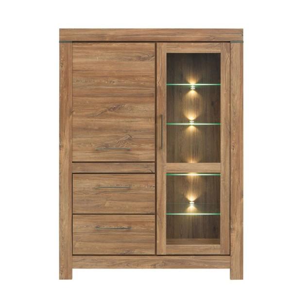 Komoda GERMAN 1 dub stirling 1