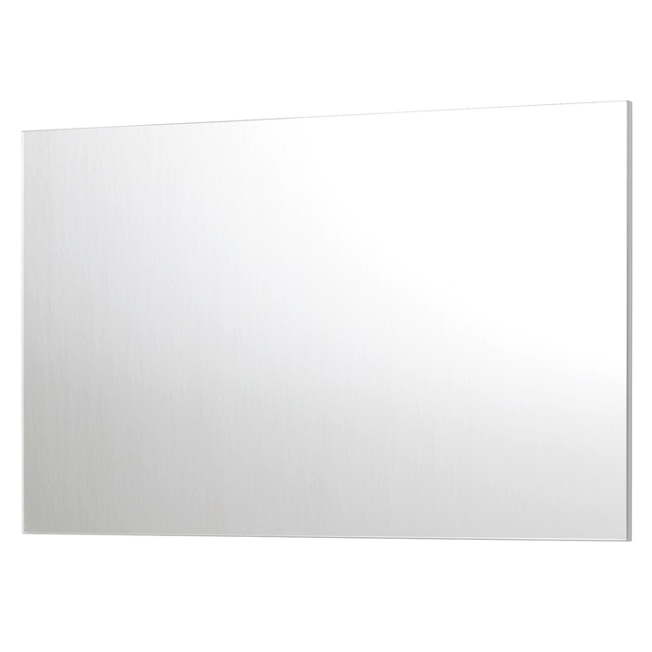 Zrkadlo GERMANIA biela 1