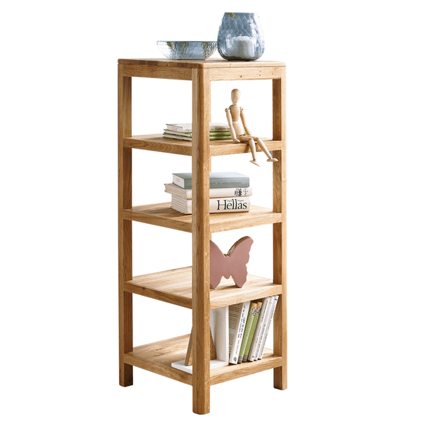 Stojan veľký GIA dub 1