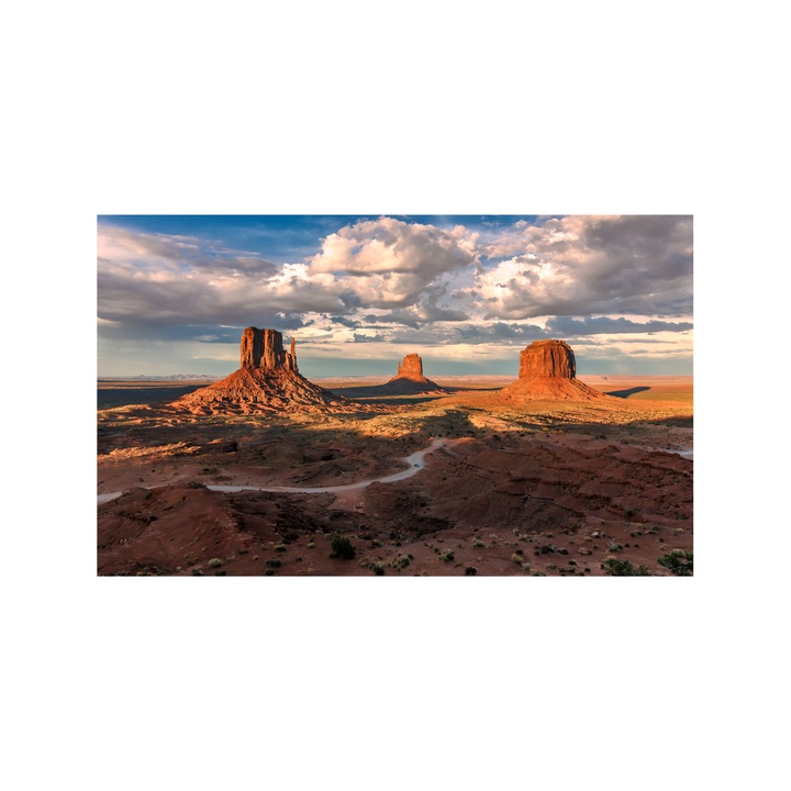 Obraz GRAND CANYON 90x60 cm 1
