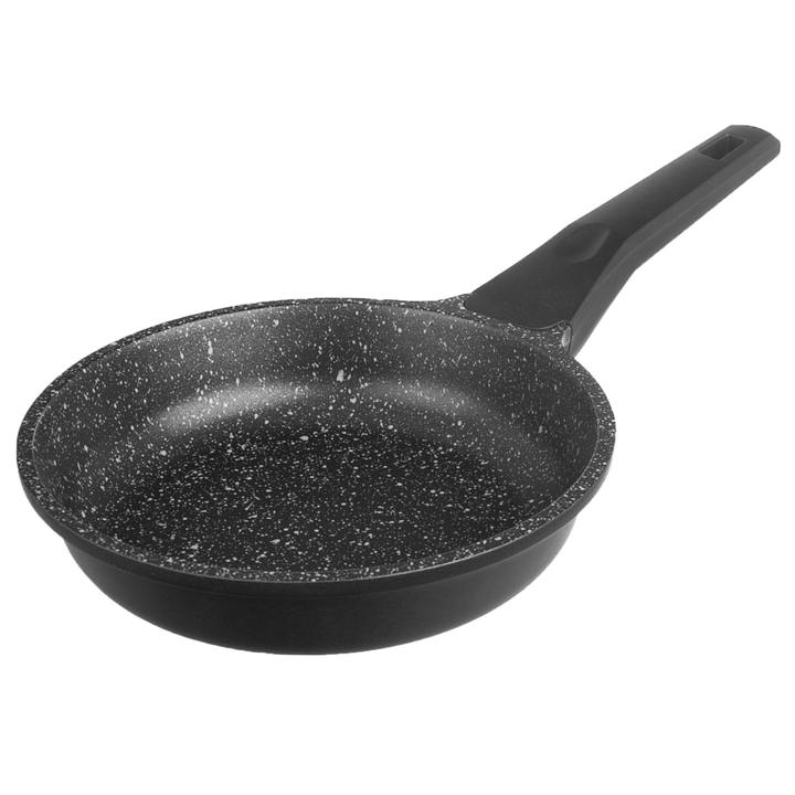 Panvica GRANDE priemer 18 cm 1