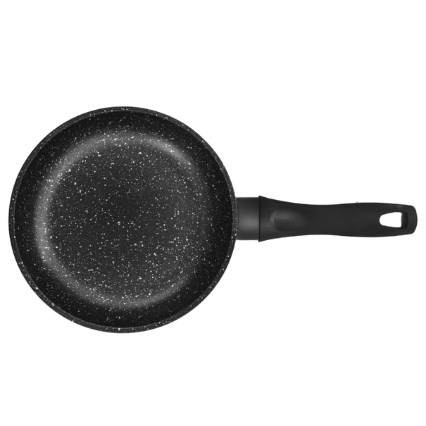 Panvica GRANDE priemer 28 cm 1