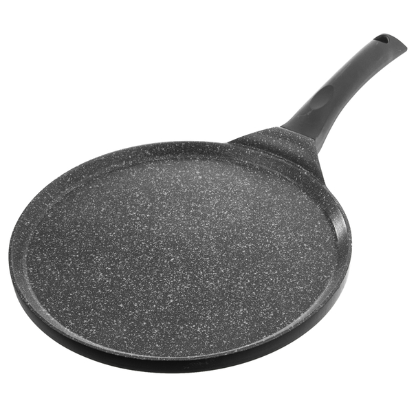Panvica na palacinky GRANDE priemer 27 cm 1