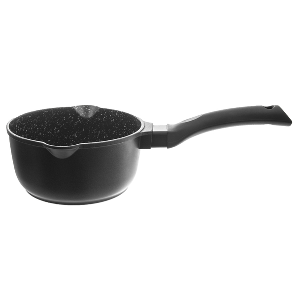 Rajnica GRANDE priemer 27 cm 1