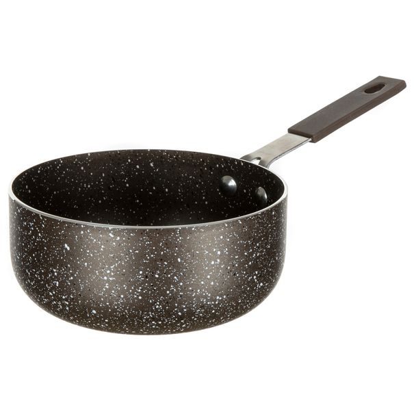 Rajnica GRANITE priemer 14 cm 1