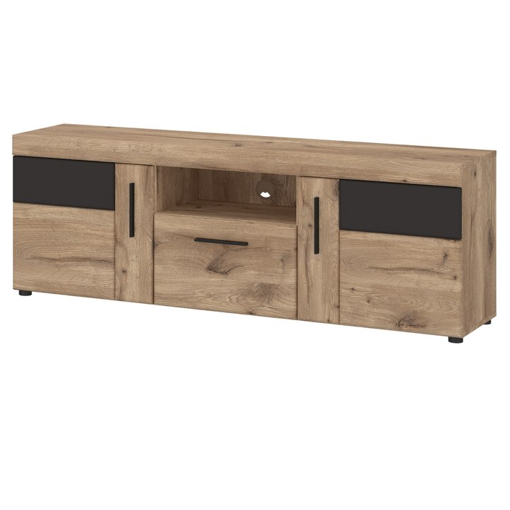 TV komoda GRANO GRNF01 dub viking 1