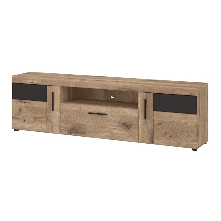 TV komoda  GRANO GRNF02 dub viking 1