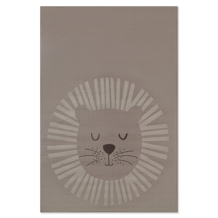 Koberec HANSE HOME ADVENTURES 106214 béžová, 160x235 cm 1