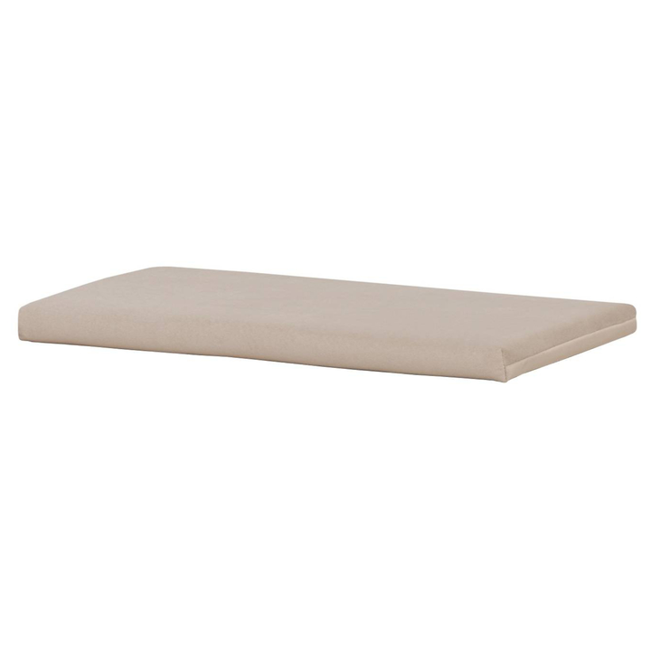 Sedák HEGU 8 kašmírová 1