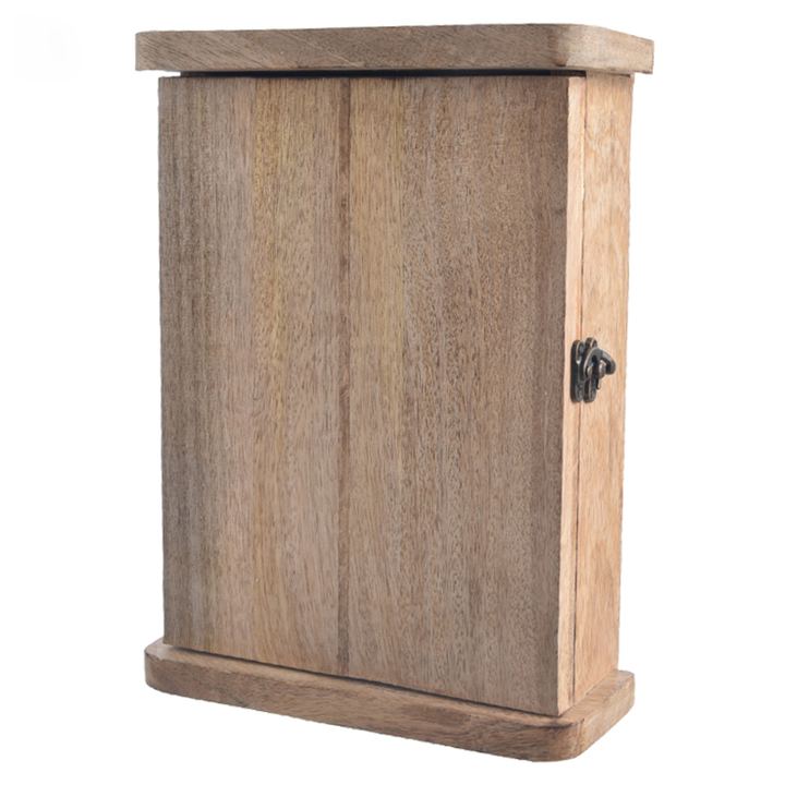 Box na kľúče HENDRIX mango 1