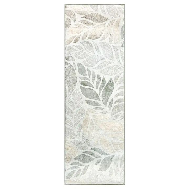 Koberec HONOLULU 4 listy, 50x150 cm 1