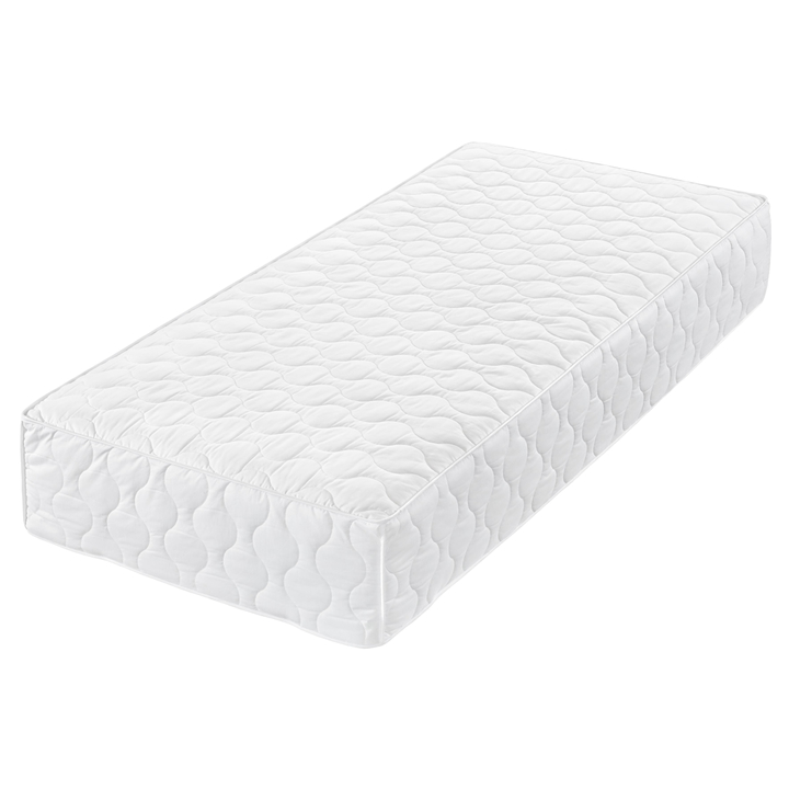 Matracový chránič HYPOALLERGEN 180x200 cm 1