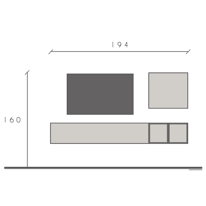 Rozmery