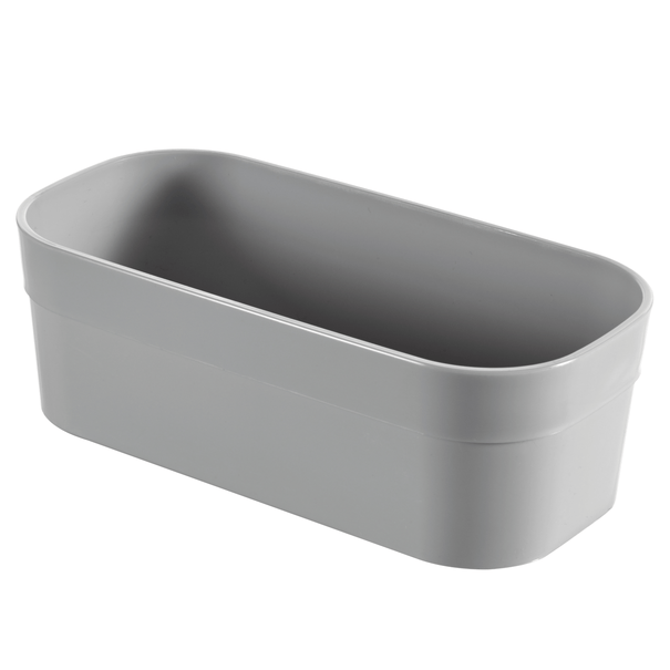 Organizér do zásuvky  INFINITY I plast 1