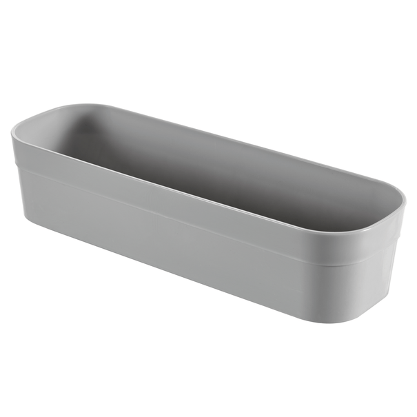 Organizér do zásuvky  INFINITY II plast 1