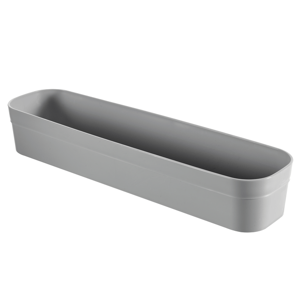Organizér do zásuvky  INFINITY III plast 1
