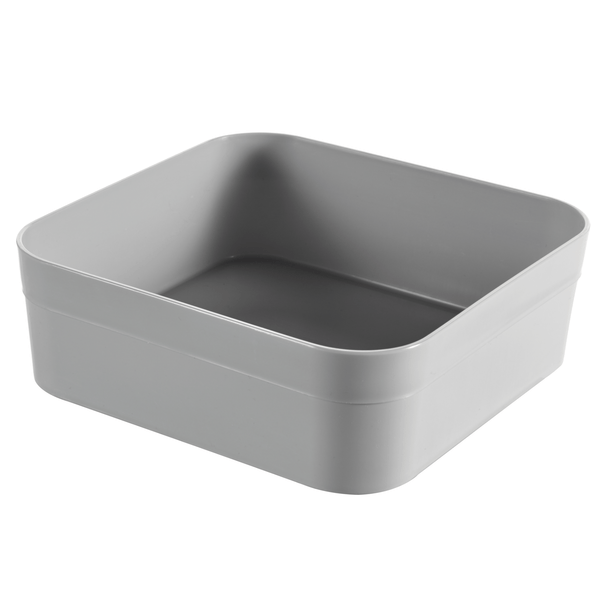 Organizér do zásuvky  INFINITY IV plast 1