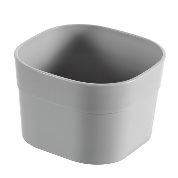Organizér do zásuvky  INFINITY V plast, 3 ks 1