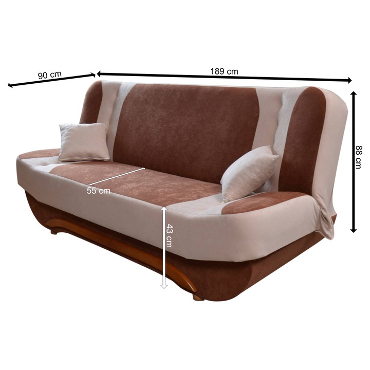 Rozmery
