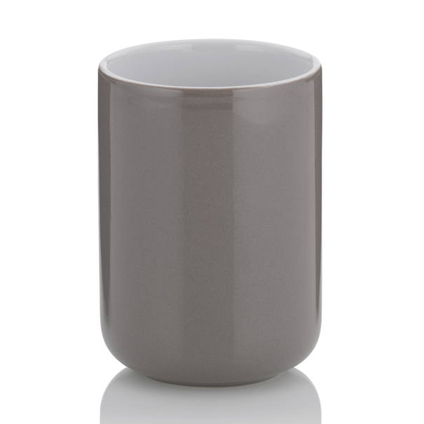 Téglik ISABELLA hnedá 1