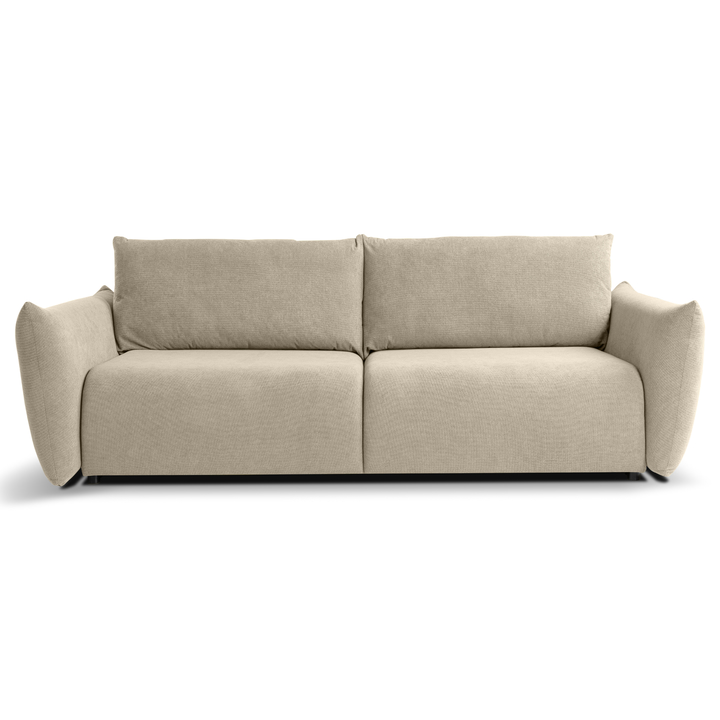 Pohovka ISADORA béžová 1