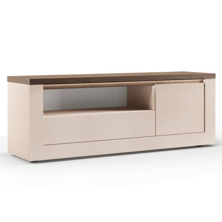 TV komoda ISCHIA 10 1