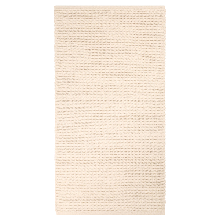 Koberec JAIPUR prírodná, 140x200 cm 1