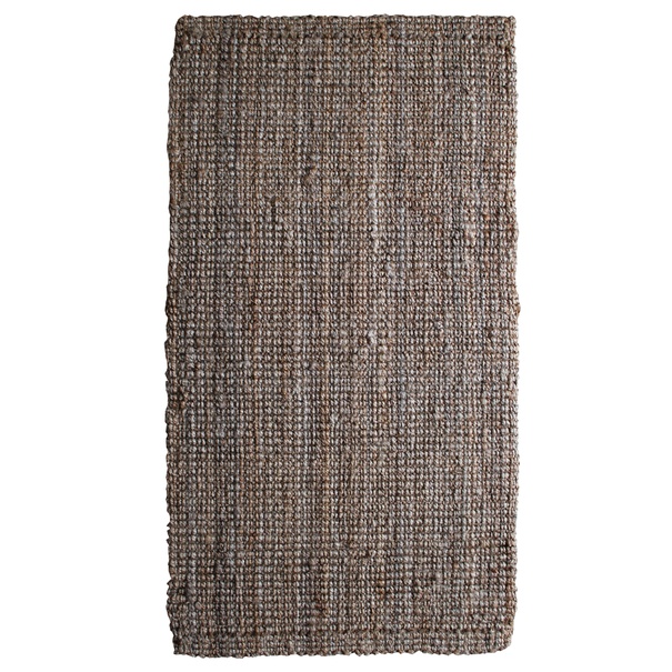 Koberec JUTA GOLD 60x90 cm, prírodná 1