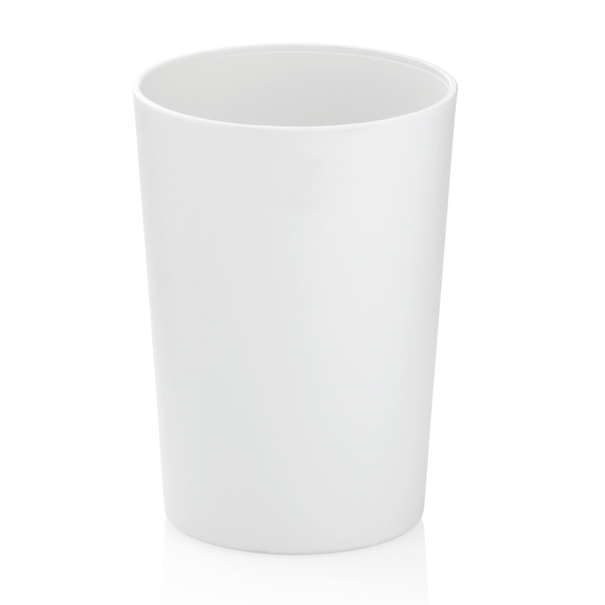 Téglik KELA MARTA biela 1