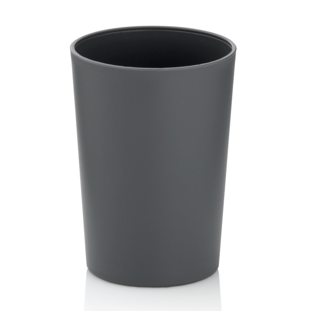 Téglik KELA MARTA sivá 1